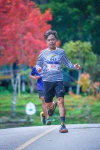 BIB: 545, 8231
                            <button type="button" onclick="openModal(19239024)" class="btn btn-primary btn-sm float-right btn-popup" data-toggle="modal" data-target=".modal-high-quality">
                        <i class="fas fa-shopping-cart"></i> Add to Cart
                    </button>
                                            <button type="button" onclick="isThisMe(19239024, true)" class="btn btn-success btn-sm float-right btn-popup btn-isme hidden" data-toggle="tooltip" data-placement="bottom" title="นี่คือรูปของคุณใช่ไหม คลิกที่นี่เพื่อเอาเข้าอัลบั้ม">
                        <i class="fas fa-plus"></i> Add to album
                    </button>
                    <button type="button" onclick="isThisMe(19239024, false)" class="btn btn-warning btn-sm float-right btn-popup btn-isnotme hidden">
                        <i class="fas fa-ban"></i> Remove from album
                    </button>